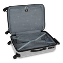 Valise moyenne Acclaim II Atlantic
