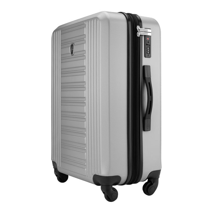 Valise moyenne acclaim II Atlantic