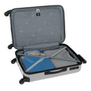 Valise moyenne Acclaim II Atlantic