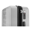 Valise moyenne Acclaim II Atlantic