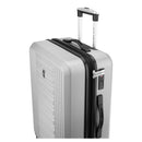 Valise moyenne Acclaim II Atlantic