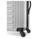 Valise moyenne Acclaim II Atlantic