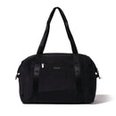 Sac fourre-tout All Day Baggallini
