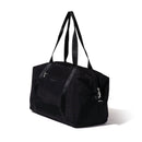 Sac fourre-tout All Day Baggallini