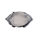 Sac fourre-tout All Day Baggallini