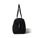 Sac fourre-tout All Day Baggallini