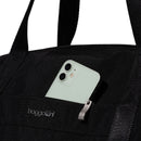 Sac fourre-tout All Day Baggallini