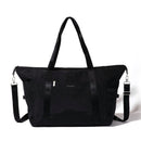 Sac fourre-tout All Day Baggallini