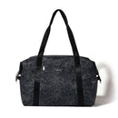 Sac fourre-tout All Day Baggallini
