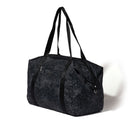 Sac fourre-tout All Day Baggallini