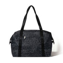 Sac fourre-tout All Day Baggallini
