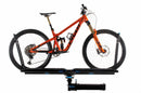Rockymount Afterparty swivel bike rack - Online exclusive