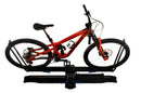 Rockymount Afterparty swivel bike rack - Online exclusive