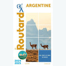 Guide Argentine