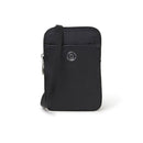 Sac à bandoulière mini Arlington Baggallini