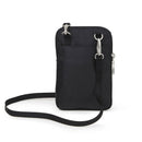 Sac à bandoulière mini Arlington Baggallini