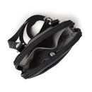 Sac à bandoulière mini Arlington Baggallini