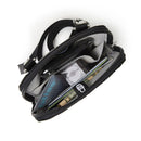 Sac à bandoulière mini Arlington Baggallini