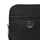 Sac à bandoulière mini Arlington Baggallini