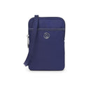 Sac à bandoulière mini Arlington Baggallini