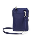 Sac à bandoulière mini Arlington Baggallini