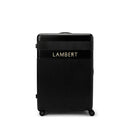 Grande valise La Aspen Lambert