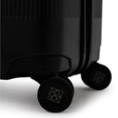 Grande valise La Aspen Lambert