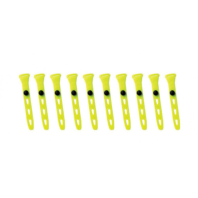 Attaches multifonctions 14" - Exclusif en ligne