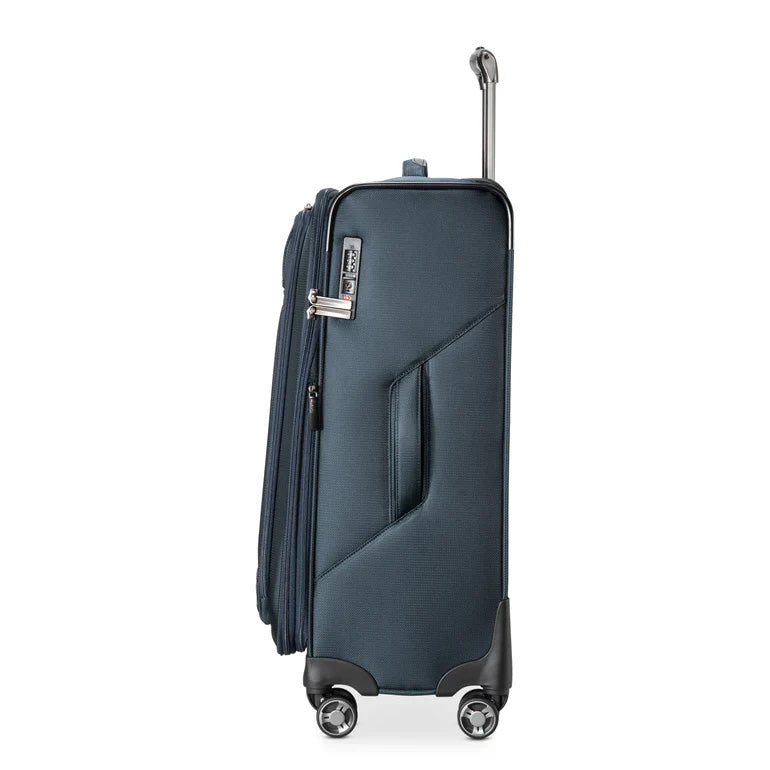 Ricardo Avalon 24-inch suitcase