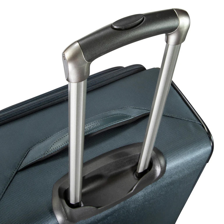 Ricardo Avalon 24-inch suitcase