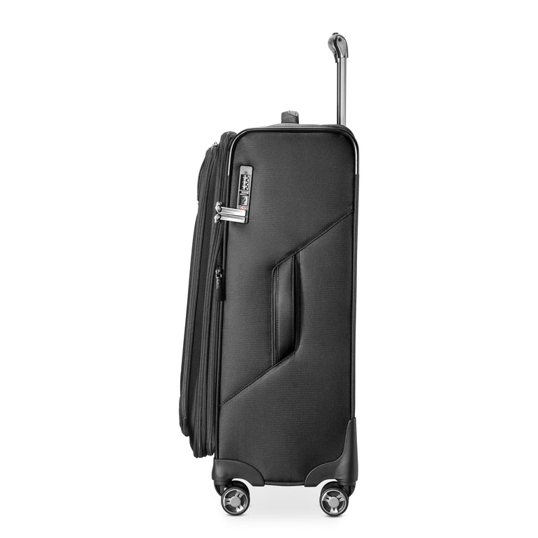 Ricardo Avalon 24-inch suitcase