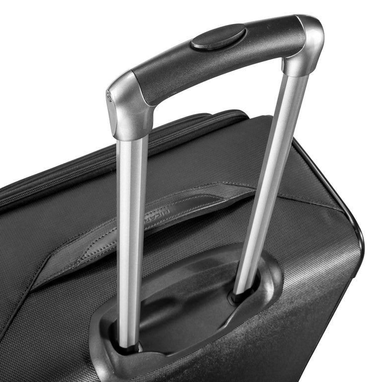 Ricardo Avalon 24-inch suitcase