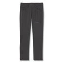 Pantalon pour homme Alpine Mtn Pro Royal Robbins