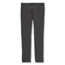 Pantalon pour homme Alpine Mtn Pro Royal Robbins