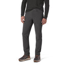 Pantalon pour homme Alpine Mtn Pro Royal Robbins