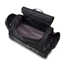 Samsonite Andante Wheeled Duffle Bag - 32 in