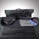 Samsonite Andante Wheeled Duffle Bag - 28 in
