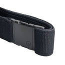 Arcade Atlas slim adjustable belt 
