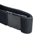 Ceinture ajustable Atlas Arcade