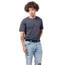 Arcade Atlas slim adjustable belt 