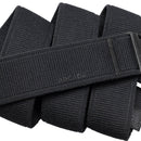 Ceinture ajustable Atlas Arcade
