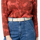 Ceinture ajustable Atlas Arcade