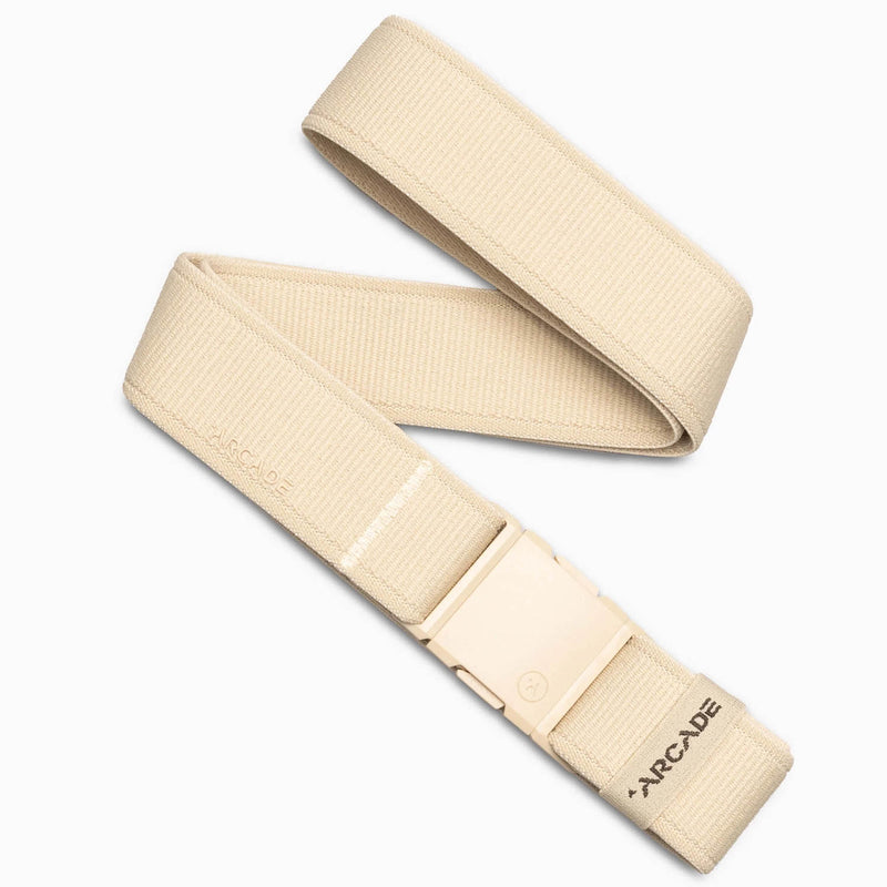 Ceinture ajustable Atlas Arcade