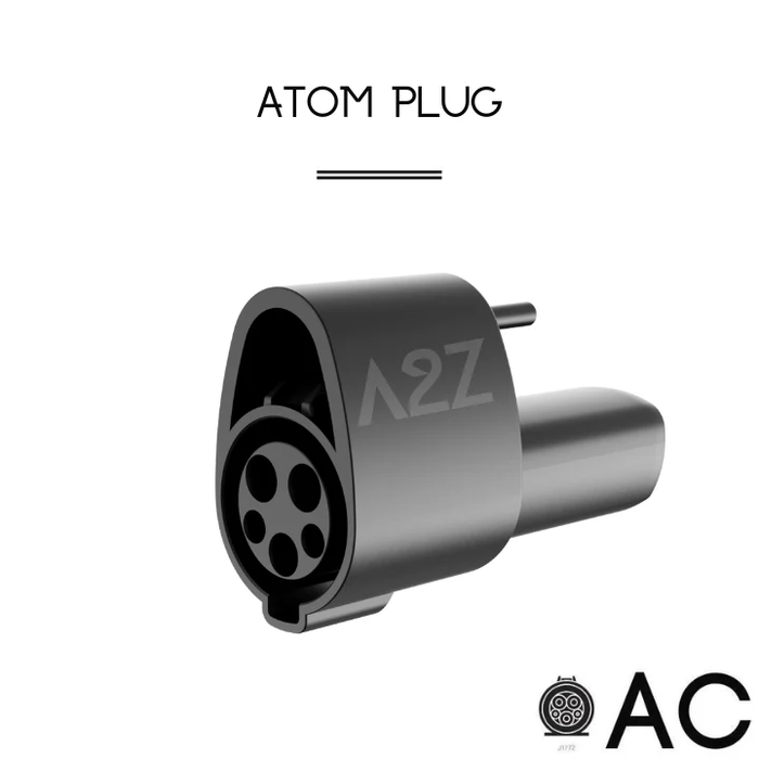 AtomPlug-1_700x.png?v=1769204953