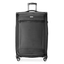 Valise 28 pouces Avalon Ricardo