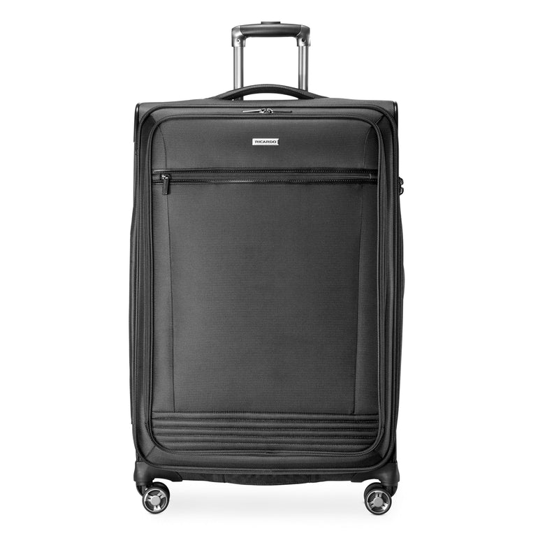 Ricardo Avalon 28-inch suitcase