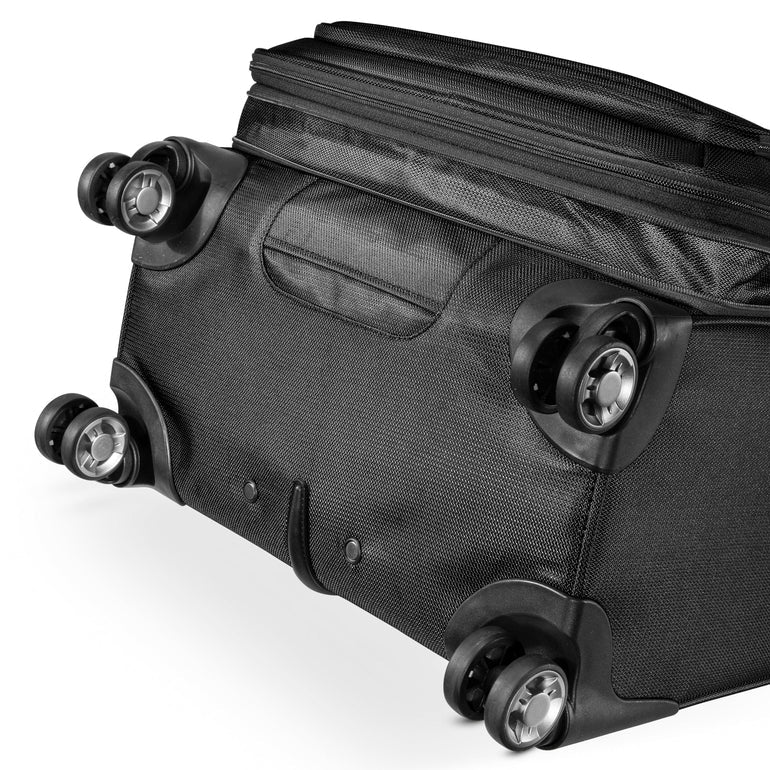 Ricardo Avalon 28-inch suitcase