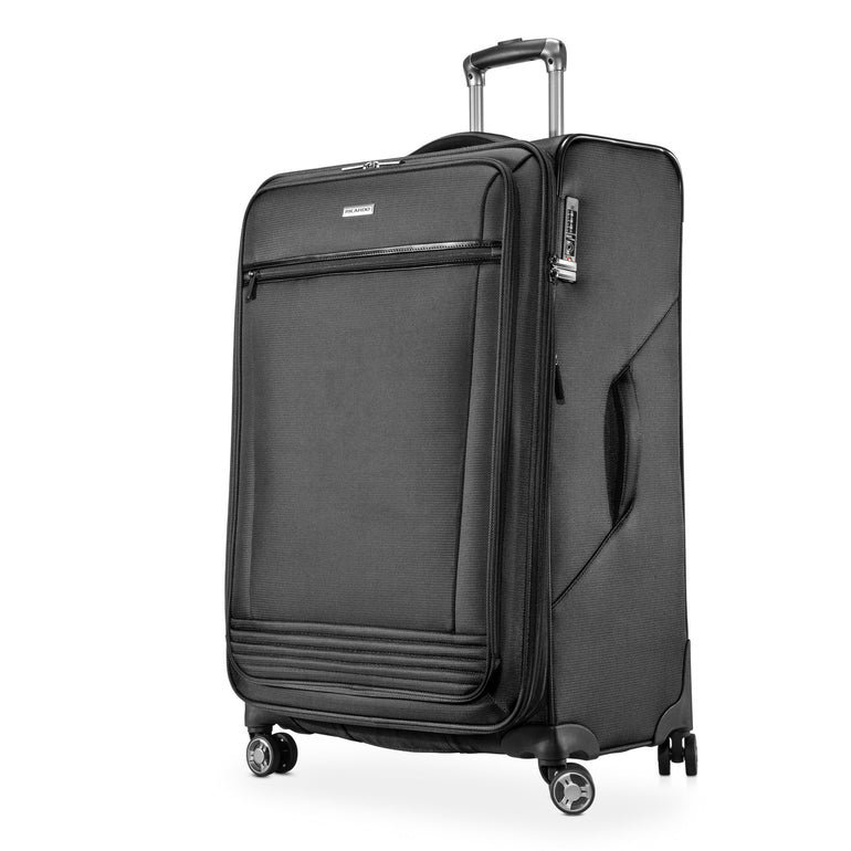 Ricardo Avalon 28-inch suitcase