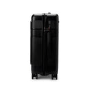 Lambert La Bali carry-on suitcase
