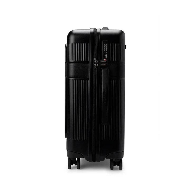 Valise carry-on La Bali Lambert